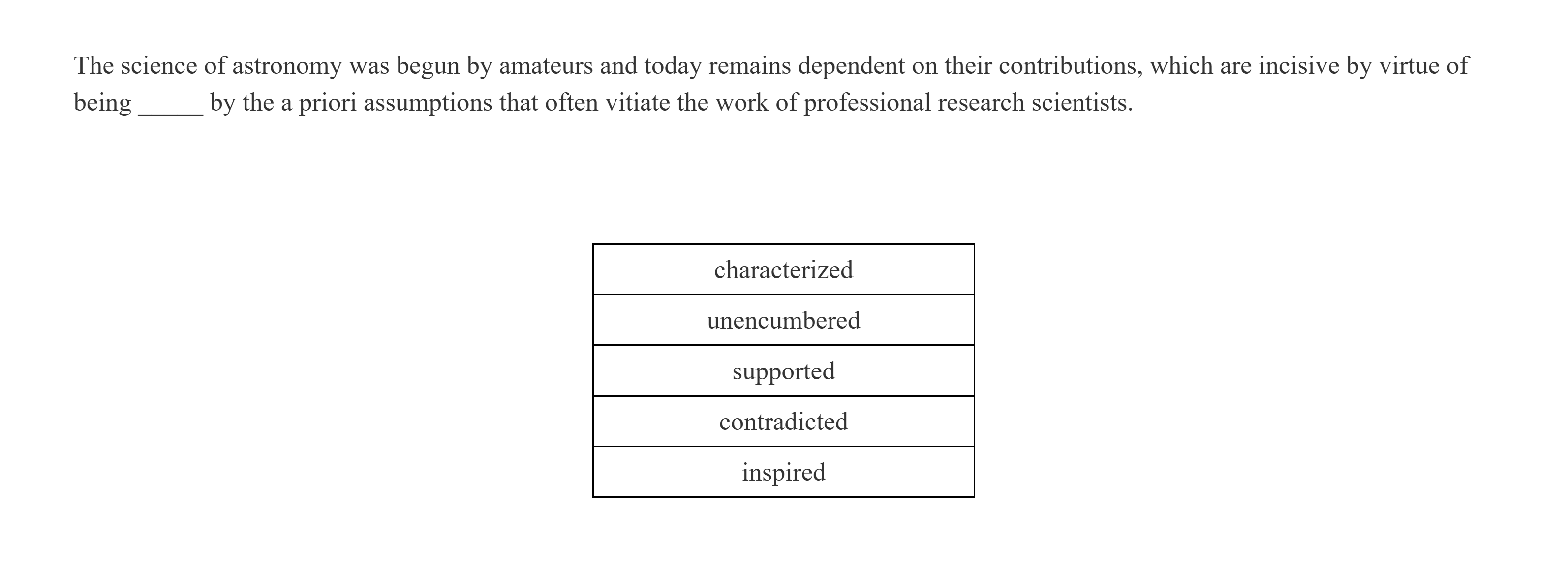 KMF Comprehensive set of mathematics questions after the reform